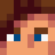 Minecraft profile picture for @Fixable