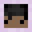 timedplayer