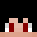Testa di BloodAlpha6