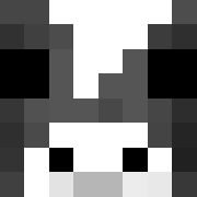 Minecraft profile picture for @Buggy
