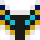 Aurafied_ Minecraft head