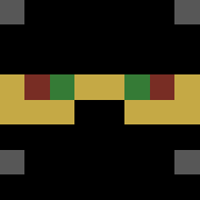 Minecraft profile picture for @Float123