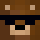 Bear_craft Minecraft head