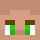 Teramonkey Minecraft head