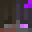 Lyynds