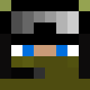 bluey0609