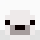 _Andern Minecraft head
