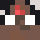 volcanofr Minecraft head