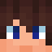 SicusCraft