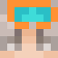frosies's avatar