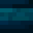 ItzStarFall