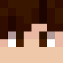 OllieCMinecraft
