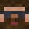 Wachu_