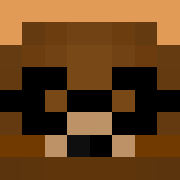 Minecraft profile picture for @Insert