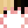 StereoPig Minecraft head