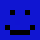 Apoth_ Minecraft head
