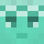Dusty87 Minecraft head
