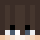 Y4ND1 Minecraft head