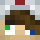 woodmancuber Minecraft head
