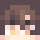 EndiCoded Minecraft head