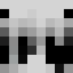 Timse_M avatar