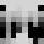 Timse_M avatar