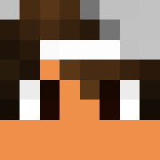 Minecraft profile picture for @maNuelta