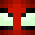 0CICHY0