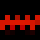 Miogarosorm Minecraft head