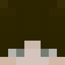 UnknownID_