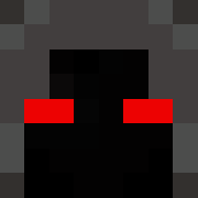 Minecraft profile picture for @Fabien