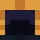 Dirt_Minion Minecraft head