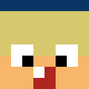 MrLyckens