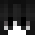 Aysed