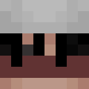 SpectrumMC_