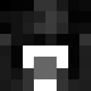 Minecraft profile picture for @Hitched