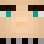 chilo305 Minecraft head