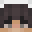 Prezz_