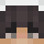 Prezz_ Minecraft head