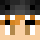 Oogity4Boogity Minecraft head