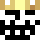 mrokol Minecraft head