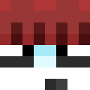 Lockedblug