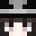 qanhisawesome Minecraft head