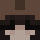 xolivia Minecraft head