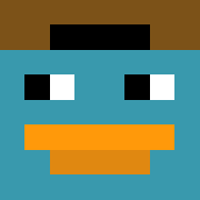 Minecraft profile picture for @MichBo