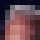 HamlindigoBlue Minecraft head