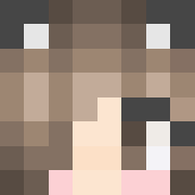 Minecraft profile picture for @assignment