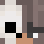 Minecraft profile picture for @Networking