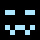 XenonTheToaster Minecraft head