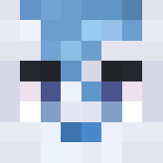 Minecraft profile picture for @Mitch